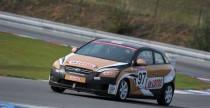 Kia Lotos Cup